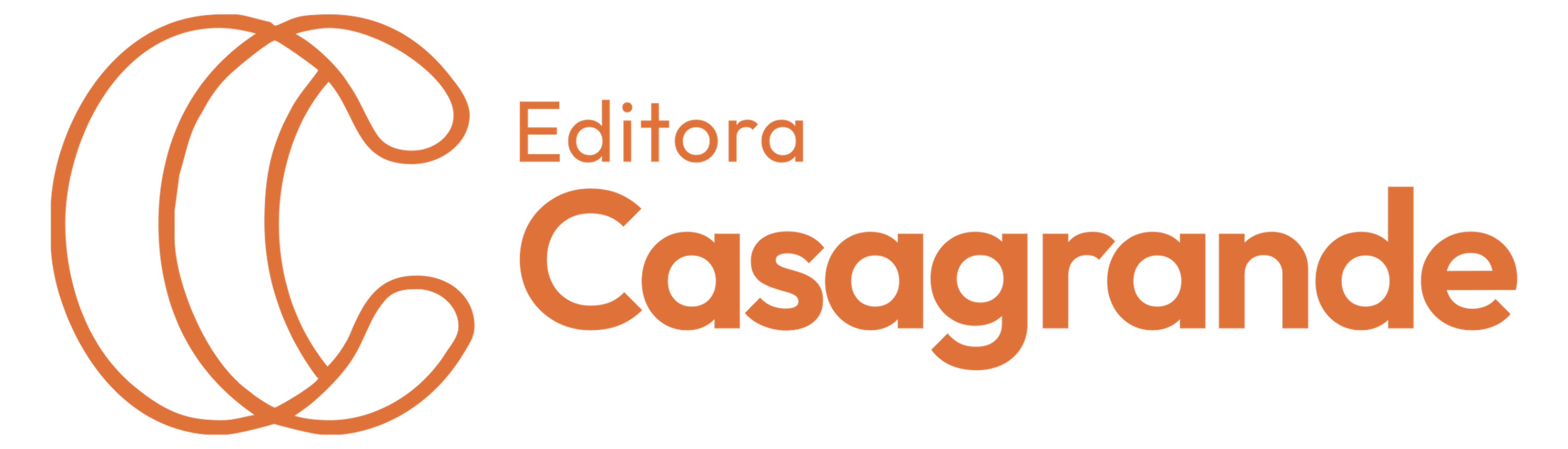 Editora Casagrande